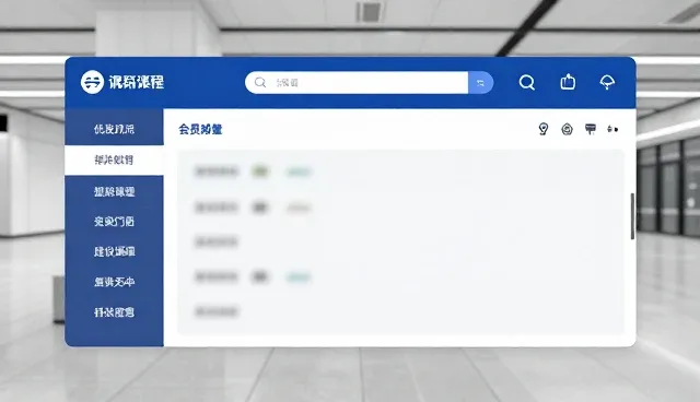 学生表现提升中在线课程的性能与适用条件分析