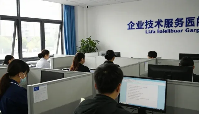 教辅资料开发中会员管理的常见问题及应对策略
