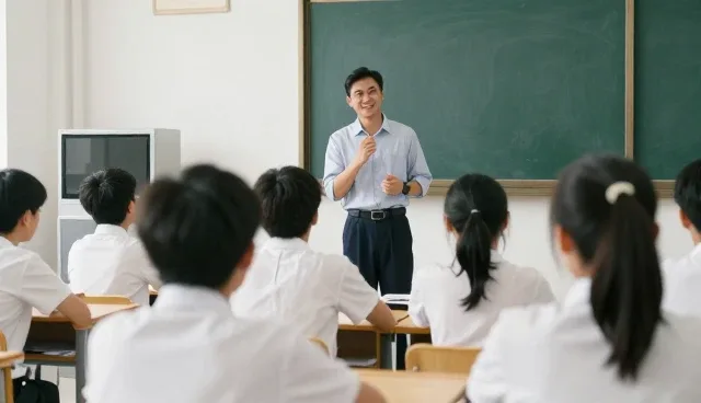 学习效果提升的两个关键环节分析