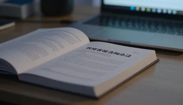 教辅资料开发中,传统与创新教学方式的取舍