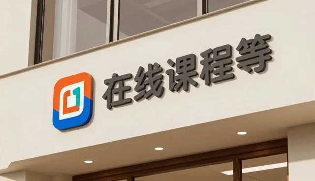 在线课程如何重塑培训中心的未来发展路径