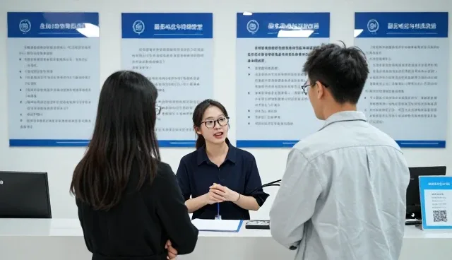 教学反馈在个性化辅导中的实际应用与问题处理