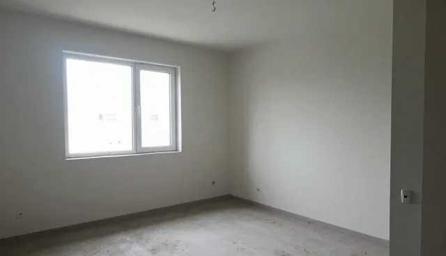 教学资源如何影响在线课程选型决策