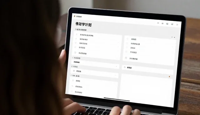 学习规划与辅导中服务支持的常见问题与应对策略